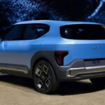 2025-Kia-Concept-EV2-3-2048x1366