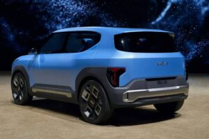 2025-Kia-Concept-EV2-3-2048×1366