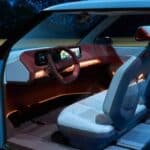 2025-Kia-Concept-EV2-4-2048x1366
