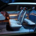 2025-Kia-Concept-EV2-5-2048x1366