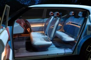 2025-Kia-Concept-EV2-5-2048×1366