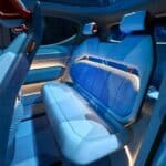 2025-Kia-Concept-EV2-6-2048x1366