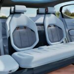 2025-Kia-EV2-Concept-12-2048x1152