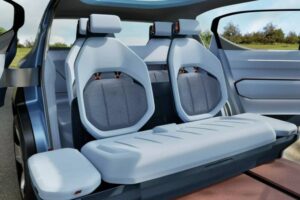 2025-Kia-EV2-Concept-12-2048×1152