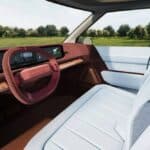 2025-Kia-EV2-Concept-7-2048x1152