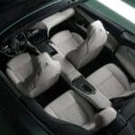 2025-Maserati-GranCabrio-0220-1-2048x1536