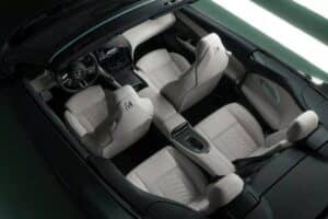 2025-Maserati-GranCabrio-0220-1-2048×1536