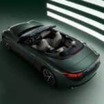 2025-Maserati-GranCabrio-0220-10-2048x1536