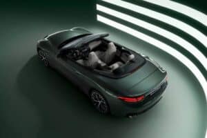 2025-Maserati-GranCabrio-0220-10-2048×1536