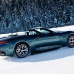 2025-Maserati-GranCabrio-0220-11