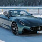 2025-Maserati-GranCabrio-0220-12