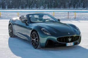 2025-Maserati-GranCabrio-0220-12