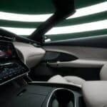 2025-Maserati-GranCabrio-0220-2-2048x1536