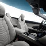 2025-Maserati-GranCabrio-ICE-0220-101-2048x1536
