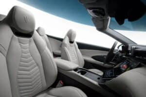 2025-Maserati-GranCabrio-ICE-0220-101-2048×1536