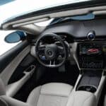 2025-Maserati-GranCabrio-ICE-0220-102-2048x1536