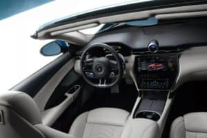 2025-Maserati-GranCabrio-ICE-0220-102-2048×1536