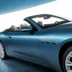 2025-Maserati-GranCabrio-ICE-0220-105-2048x1536