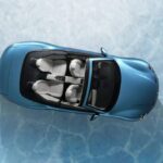 2025-Maserati-GranCabrio-ICE-0220-106-2048x1536