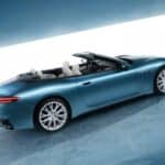 2025-Maserati-GranCabrio-ICE-0220-107-2048x1536