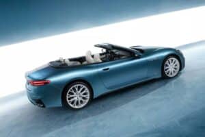 2025-Maserati-GranCabrio-ICE-0220-107-2048×1536