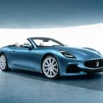 2025-Maserati-GranCabrio-ICE-0220-109-2048x1536