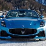 2025-Maserati-GranCabrio-ICE-0220-111