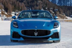 2025-Maserati-GranCabrio-ICE-0220-111