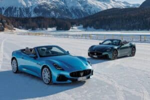 2025-Maserati-GranCabrio-ICE-0220-112