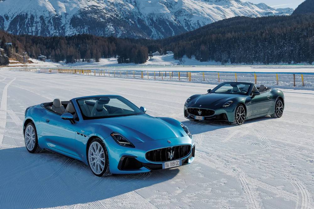 https://autogreeknews.gr/wp-content/uploads/2025/02/2025-Maserati-GranCabrio-ICE-0220-112.jpg