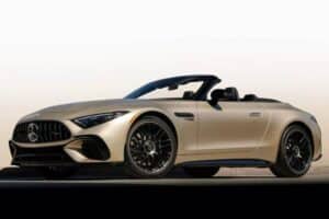 2025-Mercedes-AMG-SL-63-Manufaktur-Golden-Coast-1-