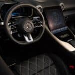 2025-Mercedes-AMG-SL-63-Manufaktur-Golden-Coast-11