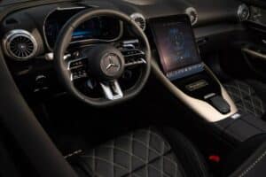 2025-Mercedes-AMG-SL-63-Manufaktur-Golden-Coast-11
