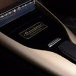 2025-Mercedes-AMG-SL-63-Manufaktur-Golden-Coast-12