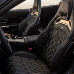 2025-Mercedes-AMG-SL-63-Manufaktur-Golden-Coast-14