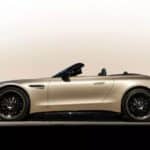 2025-Mercedes-AMG-SL-63-Manufaktur-Golden-Coast-2-