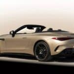 2025-Mercedes-AMG-SL-63-Manufaktur-Golden-Coast-3-