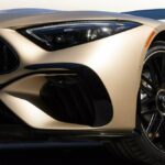 2025-Mercedes-AMG-SL-63-Manufaktur-Golden-Coast-4-