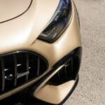 2025-Mercedes-AMG-SL-63-Manufaktur-Golden-Coast-5-