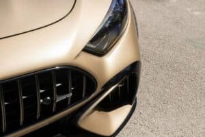 2025-Mercedes-AMG-SL-63-Manufaktur-Golden-Coast-5-