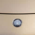 2025-Mercedes-AMG-SL-63-Manufaktur-Golden-Coast-6-