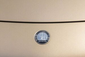 2025-Mercedes-AMG-SL-63-Manufaktur-Golden-Coast-6-