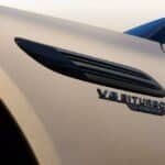 2025-Mercedes-AMG-SL-63-Manufaktur-Golden-Coast-8-