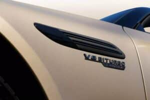 2025-Mercedes-AMG-SL-63-Manufaktur-Golden-Coast-8-