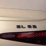 2025-Mercedes-AMG-SL-63-Manufaktur-Golden-Coast-9-
