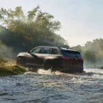 2025-VW-Teramont-Pro-0217-12