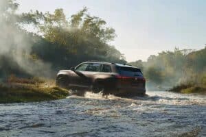 2025-VW-Teramont-Pro-0217-12