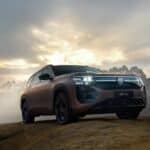 2025-VW-Teramont-Pro-0217-14