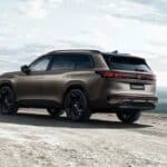 2025-VW-Teramont-Pro-0217-15