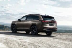 2025-VW-Teramont-Pro-0217-15